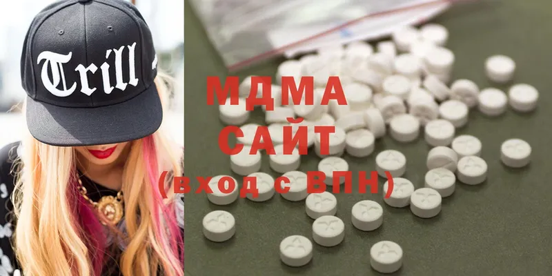 где продают наркотики  Таштагол  MDMA Molly 